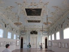 151 Weißer Saal.JPG